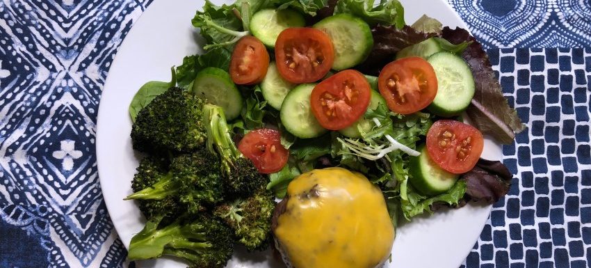 Wow That is a lot of Fat