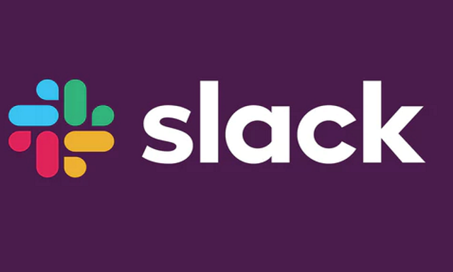 Slack – The Next Generation of Communication