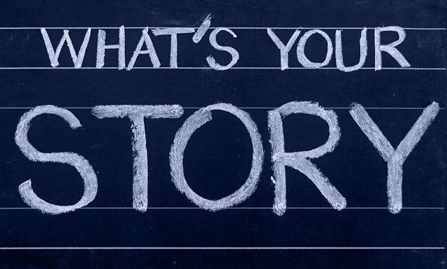 How to Make a Great Blog Post