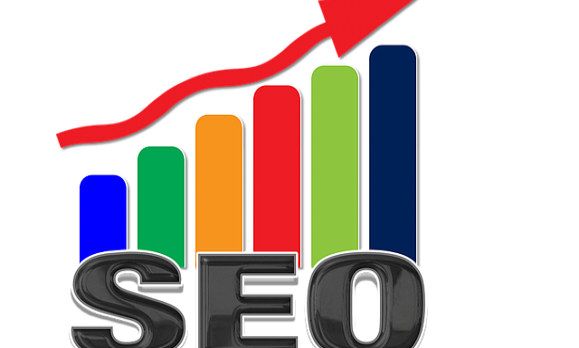 Not Getting Enough Traffic?