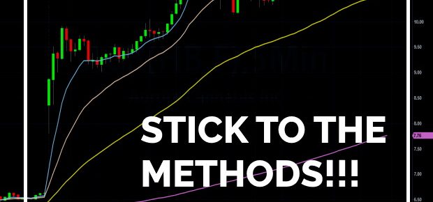 Making the Most out of Your Trades