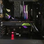 Buying the Right Case for the Daytrading PC