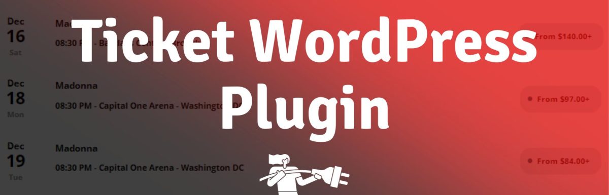Creating a WordPress Plugin