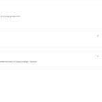 Edit the Publication