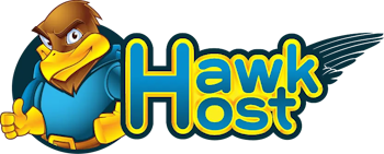 Hawk Host Web Host Review